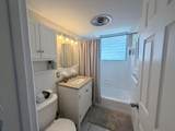 1900 Ocean Drive - Photo 15