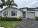 3712 Spanish Cedar Place - Photo 2