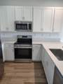 3712 Spanish Cedar Place - Photo 4