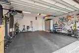 914 2ND Avenue - Photo 41