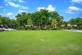 3728 Estepona Avenue - Photo 40
