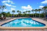 3728 Estepona Avenue - Photo 42