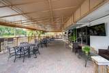 3728 Estepona Avenue - Photo 45
