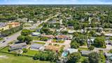 4057 Chukker Drive - Photo 1
