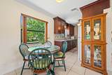 4057 Chukker Drive - Photo 10