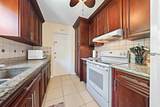 4057 Chukker Drive - Photo 11