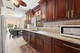 4057 Chukker Drive - Photo 12