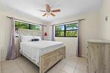 4057 Chukker Drive - Photo 13