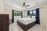 4057 Chukker Drive - Photo 14