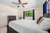 4057 Chukker Drive - Photo 15