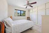 4057 Chukker Drive - Photo 16