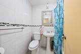 4057 Chukker Drive - Photo 17