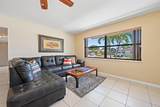 4057 Chukker Drive - Photo 2