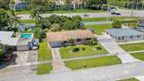 4057 Chukker Drive - Photo 21