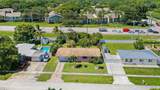 4057 Chukker Drive - Photo 3