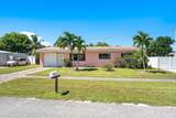 4057 Chukker Drive - Photo 5