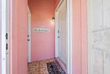 4057 Chukker Drive - Photo 6