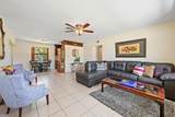 4057 Chukker Drive - Photo 7