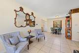 4057 Chukker Drive - Photo 8