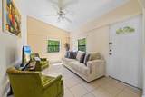 4057 Chukker Drive - Photo 9