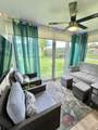 2660 22ND Avenue - Photo 1