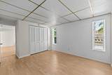 4987 25th Avenue - Photo 27