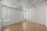 4987 25th Avenue - Photo 28