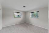 4987 25th Avenue - Photo 29