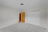 4987 25th Avenue - Photo 30