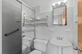 4987 25th Avenue - Photo 31