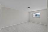 4987 25th Avenue - Photo 32