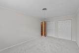 4987 25th Avenue - Photo 33