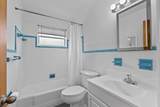 4987 25th Avenue - Photo 34
