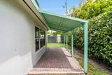 4987 25th Avenue - Photo 35