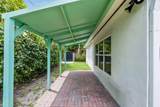 4987 25th Avenue - Photo 36