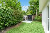 4987 25th Avenue - Photo 38