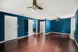 2550 Corey Avenue - Photo 12