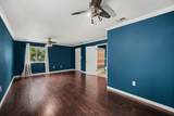 2550 Corey Avenue - Photo 14