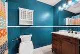 2550 Corey Avenue - Photo 15