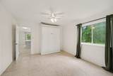 2550 Corey Avenue - Photo 16