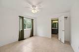 2550 Corey Avenue - Photo 17