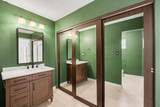 2550 Corey Avenue - Photo 18