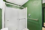 2550 Corey Avenue - Photo 19