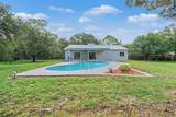 2550 Corey Avenue - Photo 23