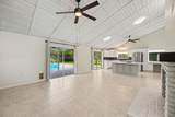 2550 Corey Avenue - Photo 6