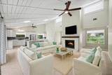 2550 Corey Avenue - Photo 8