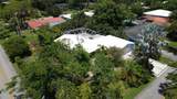 1421 13TH Street - Photo 10