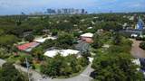 1421 13TH Street - Photo 11