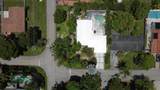 1421 13TH Street - Photo 12