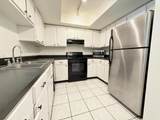 6287 Scotch Pine Lane - Photo 2